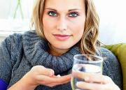 Чем нельзя запивать таблетку