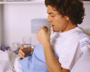 Как относиться к самолечению?