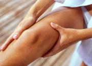 Лечение небольших ран и повреждений кожи народными средствами