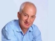 Прославленный ставропольский спортсмен Василий Скакун отмечает 70-летие