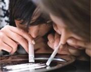 Акция «Сообщи, где торгуют смертью» стартовала на Ставрополье