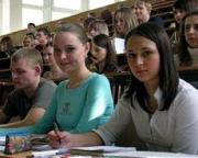 СКФУ проведет бесплатные консультации по подготовке к ЕГЭ