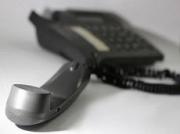 Полицейские Новоалександровска задержали телефонного террориста