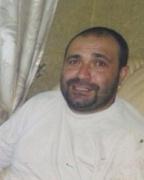 Следователи устанавливают обстоятельства безвестного исчезновения имама поселка Мирного