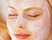 Некоторые рекомендации по лечению угревой сыпи в домашних условиях