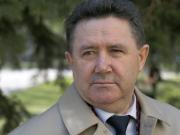 Первым полпредом главы края стал уроженец Георгиевского района