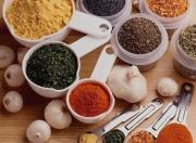 Народная медицина. Ее отличие от традиционной