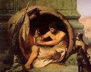 Новый арт-объект появится в Ставрополе первого апреля