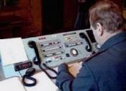 Судебные приставы провели занятия совместно с МВД и МЧС