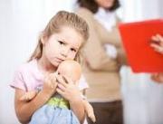 На Ставрополье проводят диагностику и лечение детей с аутизмом