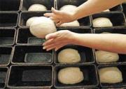 Студенты СКФО покажут ноу-хау в хлебопечении и кухне здорового питания