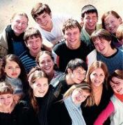 Студотряды юга России соберутся в Кисловодске