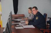 На Ставрополье обсудили вопросы получения образования в исправительных колониях