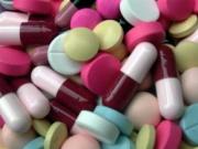 О лекарствах и их дешевых аналогах