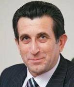 Третьим представителем губернатора стал Александр Нагаев