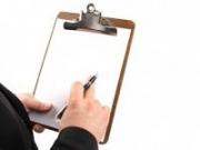 У ставропольцев спросили, каким должен быть губернатор