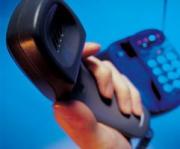 «Социальная справочная» будет принимать звонки 10 апреля