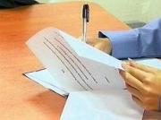 Процесс распределения путевок в оздоровительные учреждения станет прозрачнее