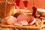 5 вредных мясных продуктов для человека
