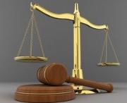 Ставропольский УФАС оштрафовал банк на 300 тысяч рублей за вредоносную для детей рекламу