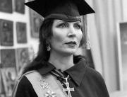 Теплота твоих прекрасных рук