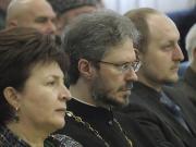 Семинар Ассамблеи народов России стартовал на Ставрополье