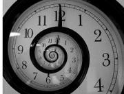 Росстат подсчитает, на что тратят своё время ставропольцы