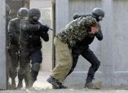 Полиция СКФО обсудила вопросы перекрытия каналов финансирования бандподполья