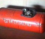 В результате взрыва в гараже в Ставрополе погиб человек