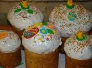 Около 150 тонн куличей предложат ставропольцам к Пасхе