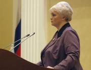 Результаты деятельности краевой власти в соцсфере обсудили на заседании правительства