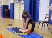 Всероссийская олимпиада школьников по ОБЖ проходит на Ставрополье