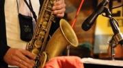В Ставрополе любители джаза соберутся на творческую встречу