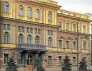 В Ставрополе началась реализация новой концепции социальной рекламы