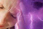 Как облегчить состояние здоровья в период магнитных бурь