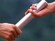 Спортсмены Ставрополя стали сильнейшими в крае