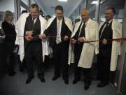 Ставрополь с рабочим визитом посетил Дмитрий Рогозин