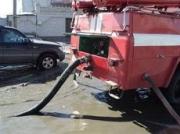 Часть жителей Кисловодска осталась без воды