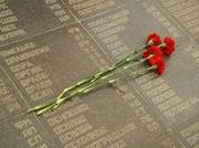 Разыскиваются родственники ставропольского бойца, погибшего в ВОВ