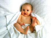 Минздрав: На Ставрополье снижается число абортов