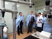 Глава Ставрополья: Дополнительное образование должно быть бесплатным