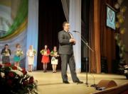 На Ставрополье наградили лучших педагогов года