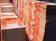 На Ставрополье увеличено финансирование мероприятий государственных программ