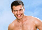 Здоровье мужчин