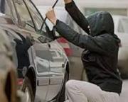 За минувшие сутки на Ставрополье задержаны двое угонщиков