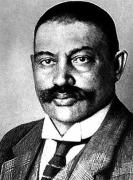 Евно Азеф – двойной агент империи