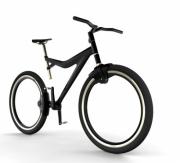 Велосипед против старости, ожирения и прочих недугов