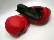 Всероссийский боксёрский турнир «Приз Победы» стартовал в столице СКФО