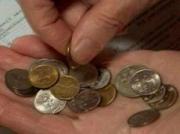 Полечить зубы и подстричься со скидкой смогут малоимущие жители Ставрополя