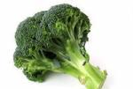 Ученые нашли способ не только хранения брокколи, но и усиления ее противораковых свойств